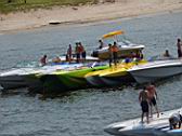 Patriot Poker Run - Beach to NOYC (41).JPG